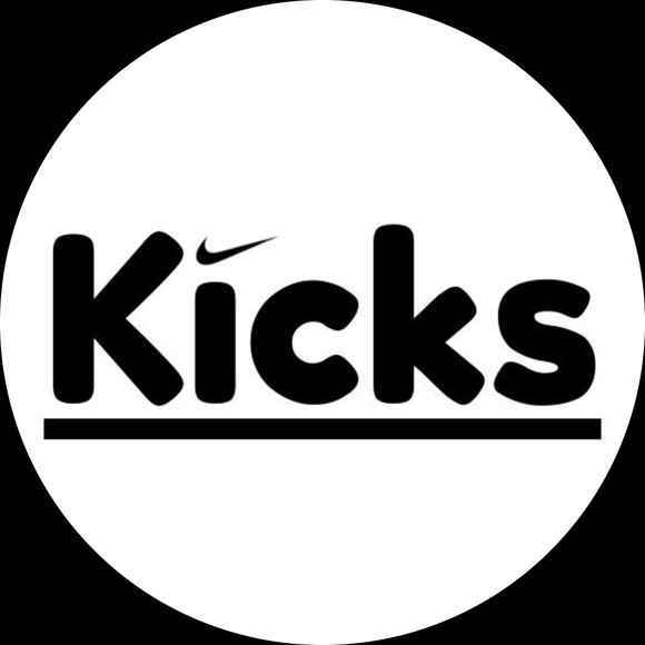 kicks12345